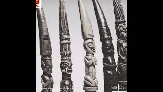 freebeat Ekpili igbohighlife fyp instrumental 