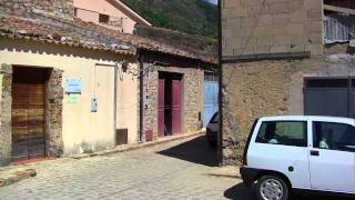 Sclafani Bagni, Sicily Famiglia Varca Welcome Home Tour 18 May 2011 Imag0002