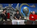 【2022年9月30日 １/２】【吉田直樹さんご出演 6.0メインストーリー完結 山口慧さんご卒業】NGC『ファイナルファンタジーXIV オンライン』生放送＜シーズンⅧ＞