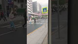 Yazuktur Günahtur Sevmiştum Deme Bari 🌿