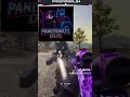 Zielprobleme bei Warzone #tiktok #twitch #live #cod #warzone #lustigevideos
