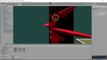 CSCI 4070 Term Project