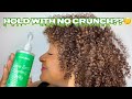 Tropikal Bliss Lime Zest Collection | Vegan Hair Care Pt. 2