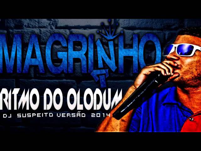 thumbnail img16x9