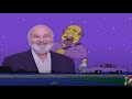 Hasta pronto, Rob Reiner