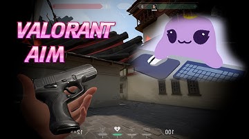 Playing Deathmatch Because I Suck