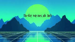 Alex Warren  Fever Dream bass Mode