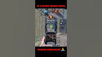 Hacker aim you need because Inspired by STAR captain #shortvideo#pubgshorts