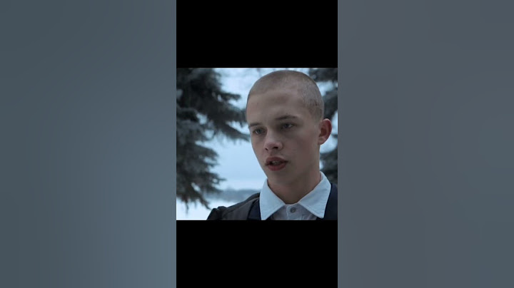 Ссора Марата и Пальто🤯это конец🥺? | Слово пацана. Кровь на асфальте, 8 серия #словопацанасериал