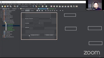 ING - Diagrama de clases - relaciones de agregación, composición, asociación en java