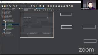 ING - Diagrama de clases - relaciones de agregación, composición, asociación en java