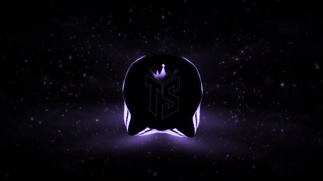 GROW A GARDEN FUNK (SUPER SLOWED+REVERB) BRAZILIAN PHONK