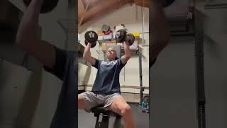 2 year cancer transformation #motivation #cancerawareness