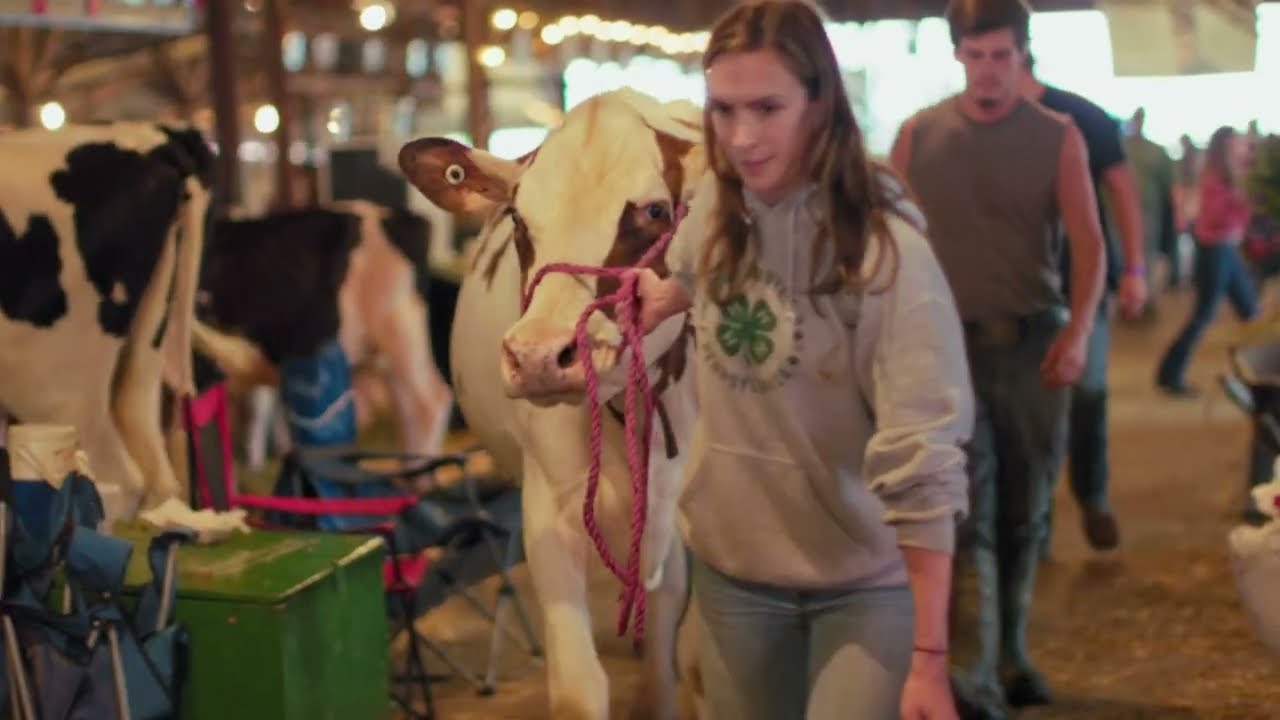 2024 Pennsylvania Tioga County Fair