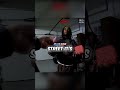 Says She Didn't Know a Party was Going on Downstairs #subscribe #police #bodycam