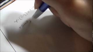 Chapter 9 Converting Polar Equation to Rectangular Form and Rectangular Equation to Polar Form