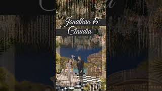 wedding invitation template