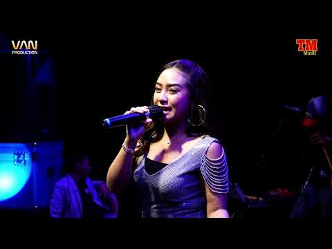 DUMES - TIARA TAHTA