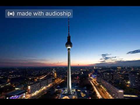 George Papadatos-Tone (remix)