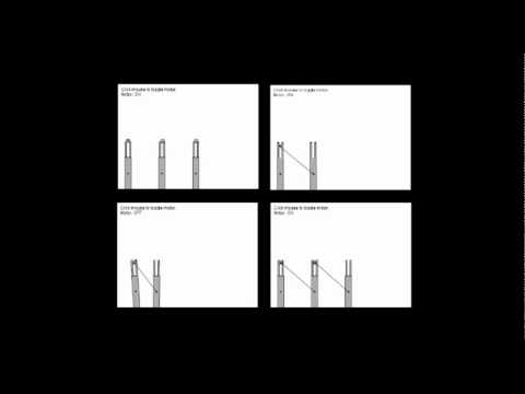 Physics simulations