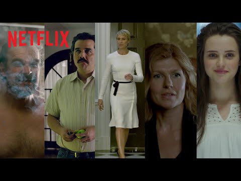 ¿Cómo fue tu primera vez? | Netflix España