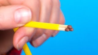 Subscribe to 5-minute crafts kids: https://goo.gl/peulvt
----------------------------------------------------------------------------------------
our social ...