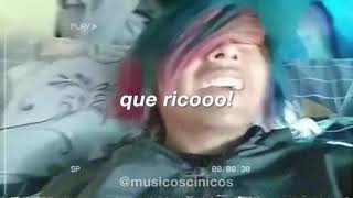 OH ME VENG0 - remix!