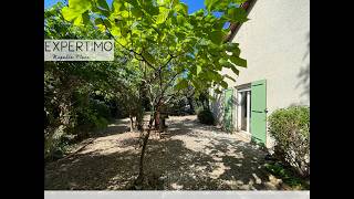 Offre Signee Maison Poésie À Brignais - Lyon Sud Avec 500 M² De Parcelle Arboré Dans Lotissement
