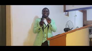 The seventh dimension of divine nature(the Christian life)