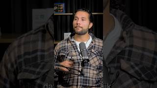 Ik Verklaarde Mijn Vader Figuurlijk Dood