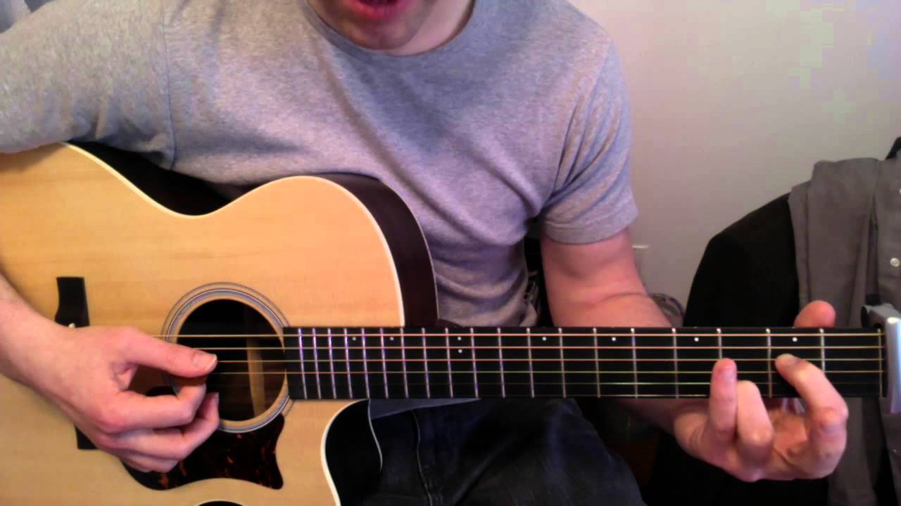 Goo Goo Dolls Slide YouTube