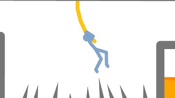 Obstacle Collab Entry (#GEPobstacle)