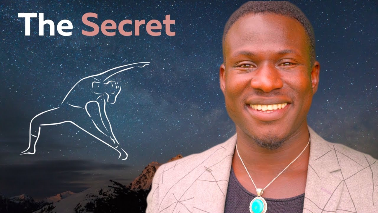 10 Secrets Now People Won't Tell You YouTube