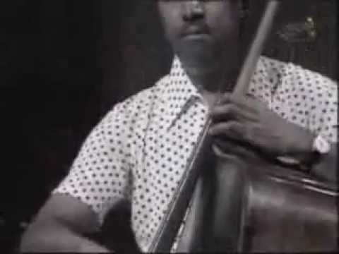 ミュージック Bass Day 97 Featuring Dave Pomeroy VHS ミュージック Bass Day 97 Featuring Dave Pomeroy VHS Bass Day