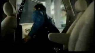 Toyota Innova Tvc  2007 
