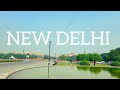 Delhi,officially the National Capital Territory (NCT) of Delhi 4K VIDEO #delhi #india  #kalasa