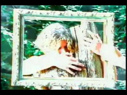 shakira donde estas corazon