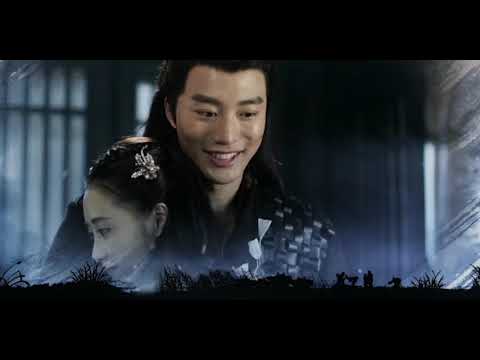 OPV.  ซีรีส์จีนนักสืบเจี่ยนปู้จือ 2020 (Ancient Detective). See You Later by Lin Qin