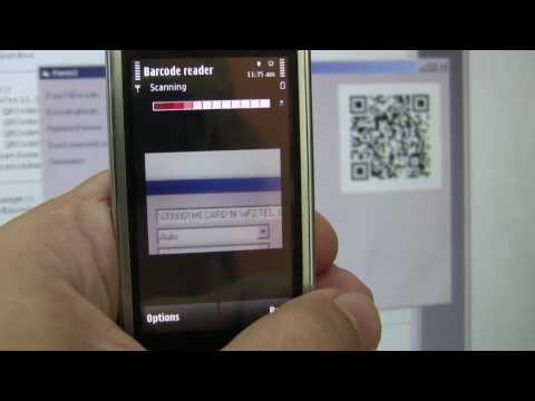 QRCode.mp4