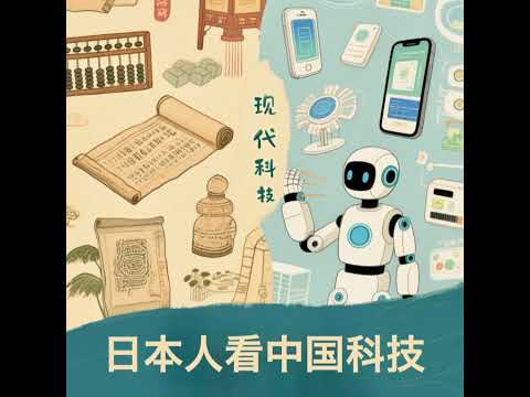 vol.033：BAT：中国科技巨头的流量战争
