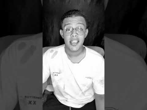 ضليت اشيل اشيل هموم