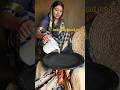 #Ai Short videos##Indian traditional food ##Khamosh hai Par kah Rahi  Dhadakan songs🎵 💫