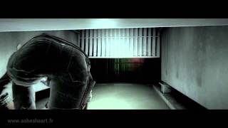 The Evil Within The Consequence Tâtonner Dans Lobscurité Fumbling In The Dark