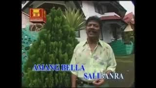 REWAKO' GOWA (MAKASSAR BUDAYA VIRAL) ~ ALM. IWAN TOMPO