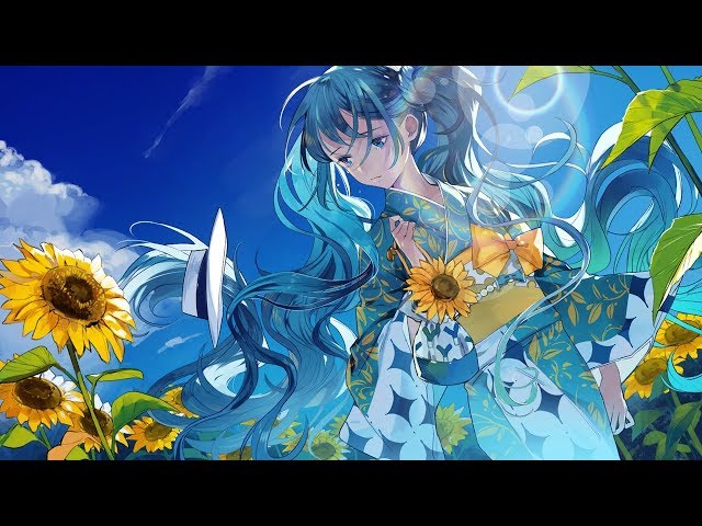 ジャズコーラスの夏闌 Reprise 初音ミク Wiki Atwiki アットウィキ ジャズコーラスの夏闌 Reprise 初音ミク Wiki Atwiki アットウィキ