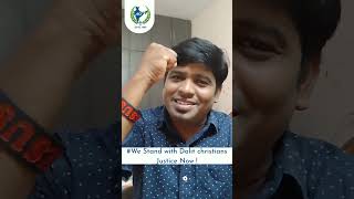 Pandu Babu Nethala - - Voice