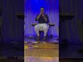 رامي عبده | انا ياطير | حفل كافي FM عجمان | Rami Abdo 