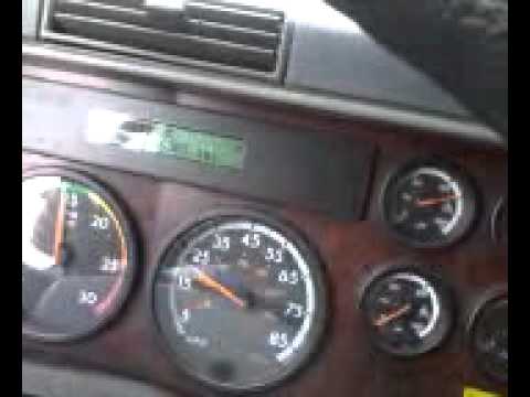 motor wiring diagram manual general motors 1988 includes ac heater vacuum circuits motor domestic wiring diagram manual