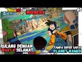 Frieza Langsung Kalah Ga Sekuat Itu Dragon Ball Sparking Zero WHAT IF Battle Episode Goku Frieza Langsung Kalah Ga Sekuat Itu Dragon Ball Sparking Zero WHAT IF Battle Episode Goku