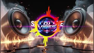 8K Liquid Metal Visualizer  Ultra Low Frequency Subwoofer Pressure Test 2026